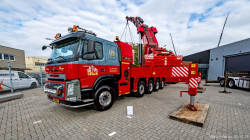20250927-TDOT-Louis-Huys-00143